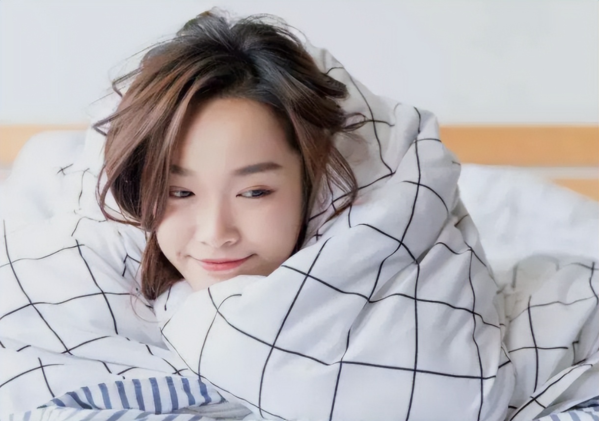 雌激素过多会导致什么状况,雌激素分泌过多导致什么后果