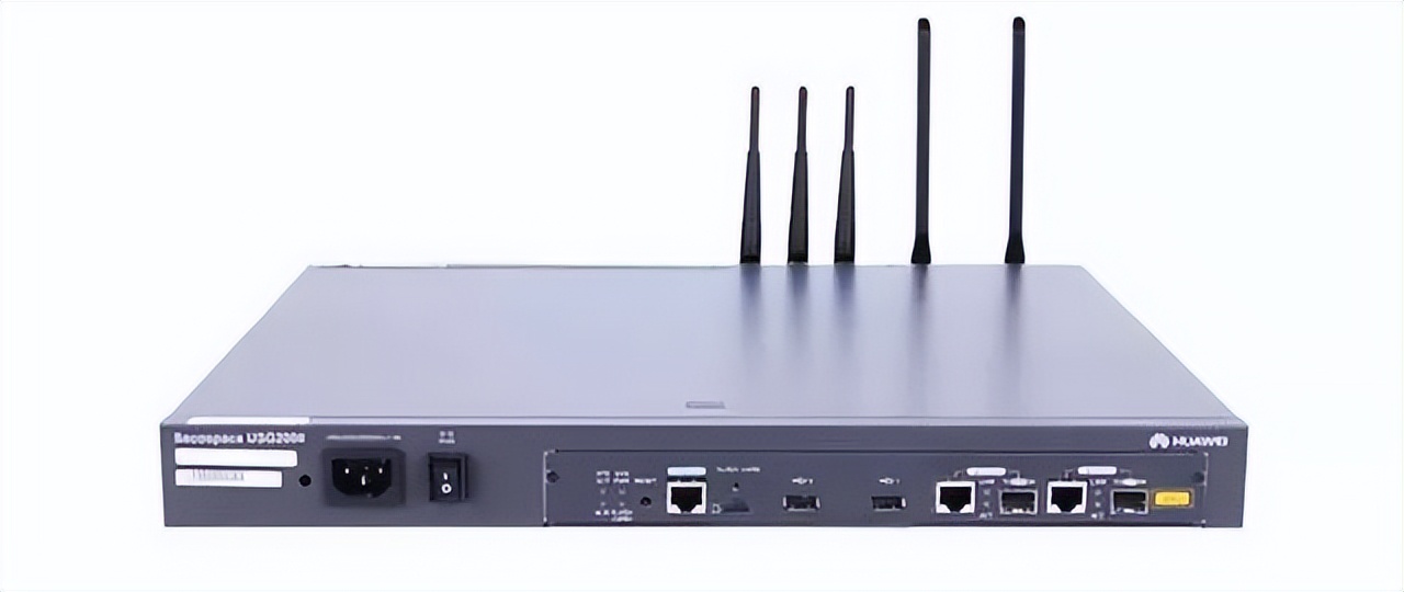 流量监测系统网络安全,网络流量监测进行网络行为监视