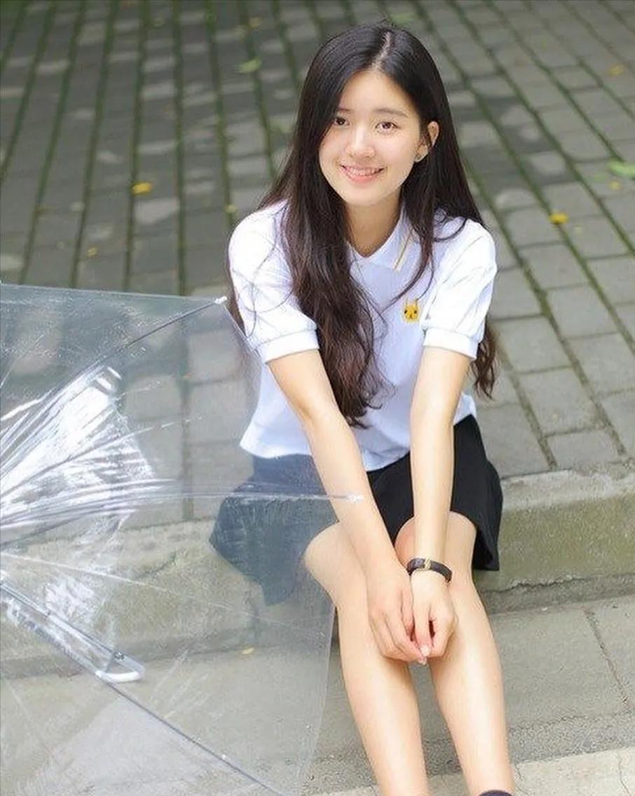 刘涛李大宝王心凌,刘涛张歆艺王心凌