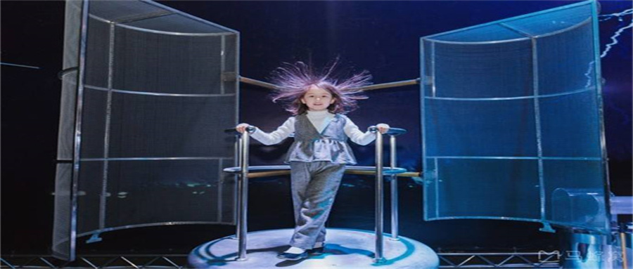 厦门有哪些地方适合带孩子去玩,厦门春节带孩子去哪里玩