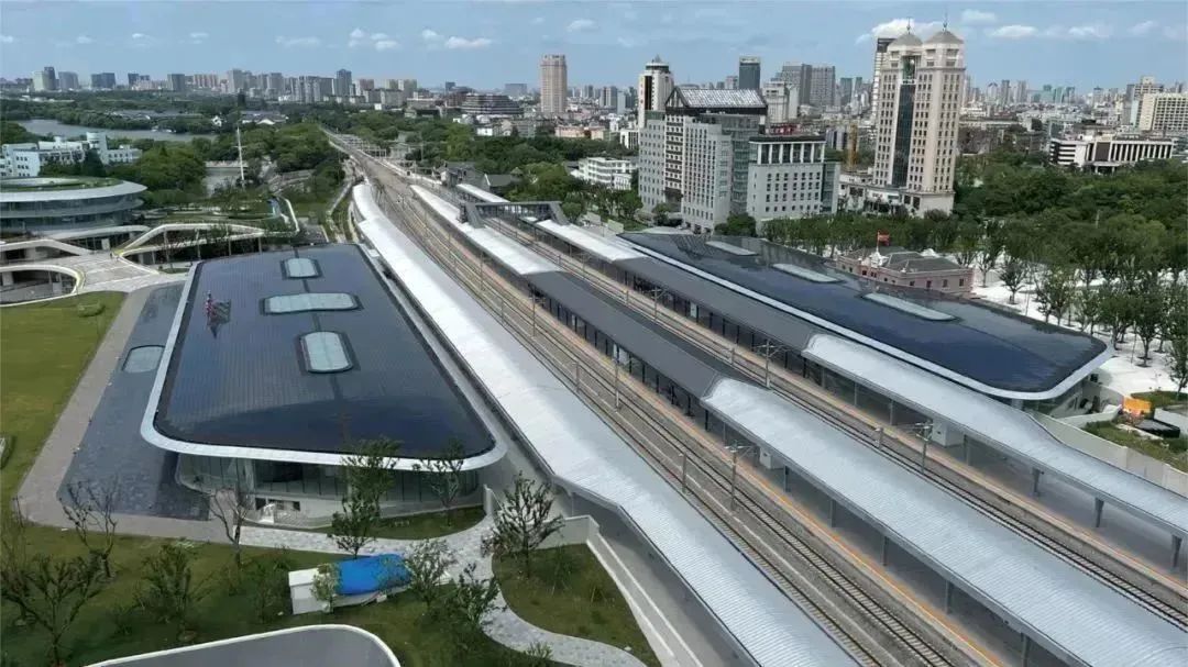 拉萨甜茶馆艺术节,拉萨光明港琼甜茶馆