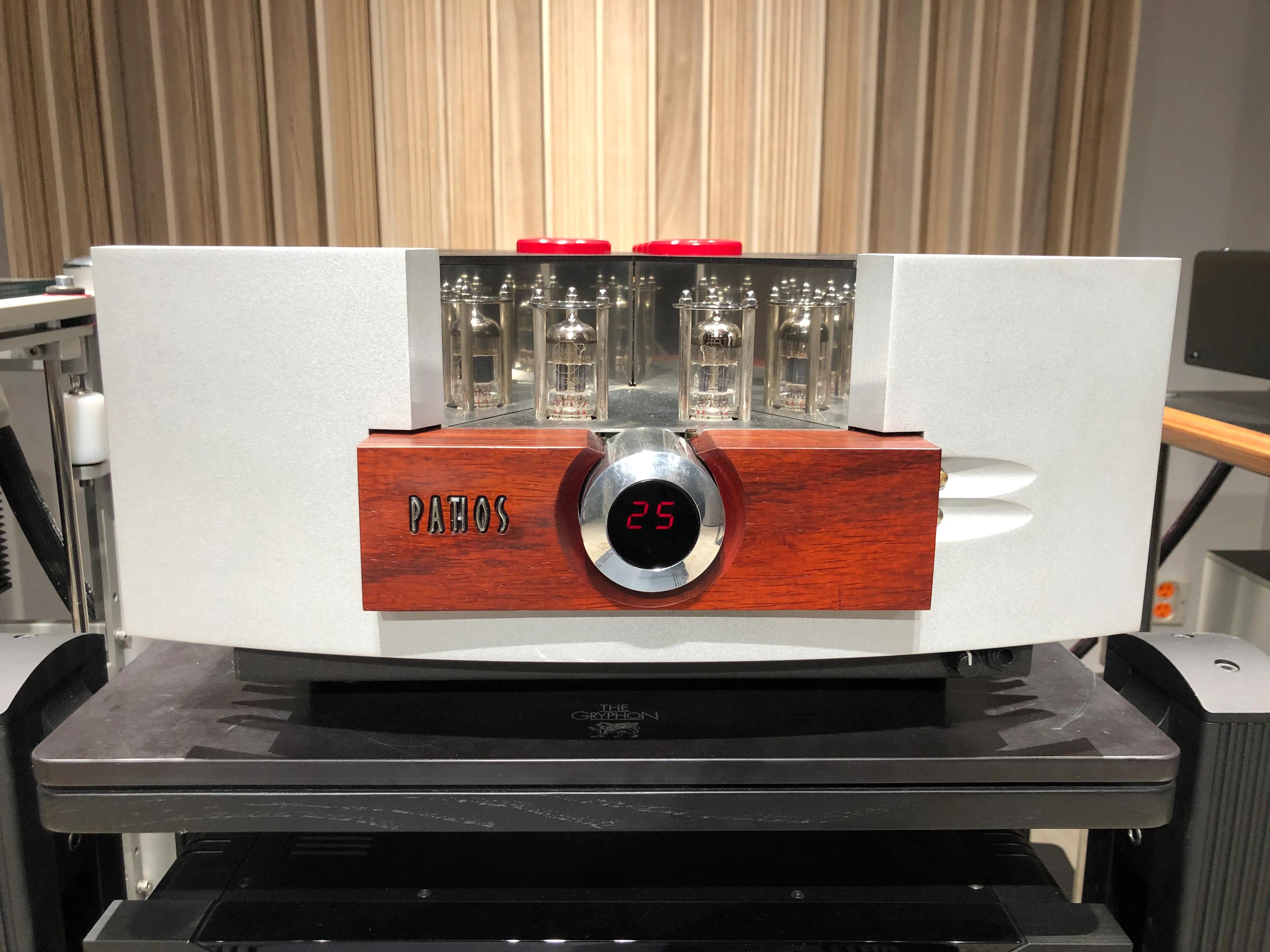 古典造型音箱,古典造型音响