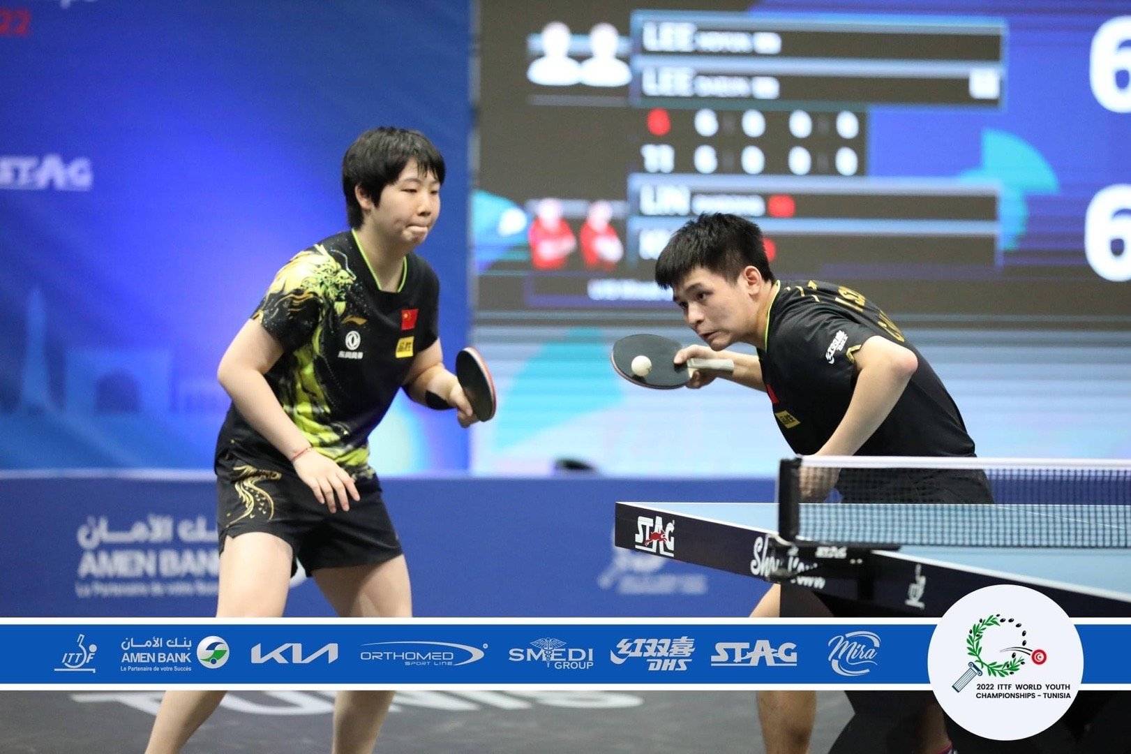 陈梦国乒新任队长,国乒公布教练竞聘名单刘国梁