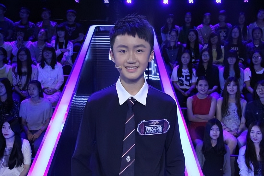 有哪些明星在深圳,为什么广东深圳有那么多明星