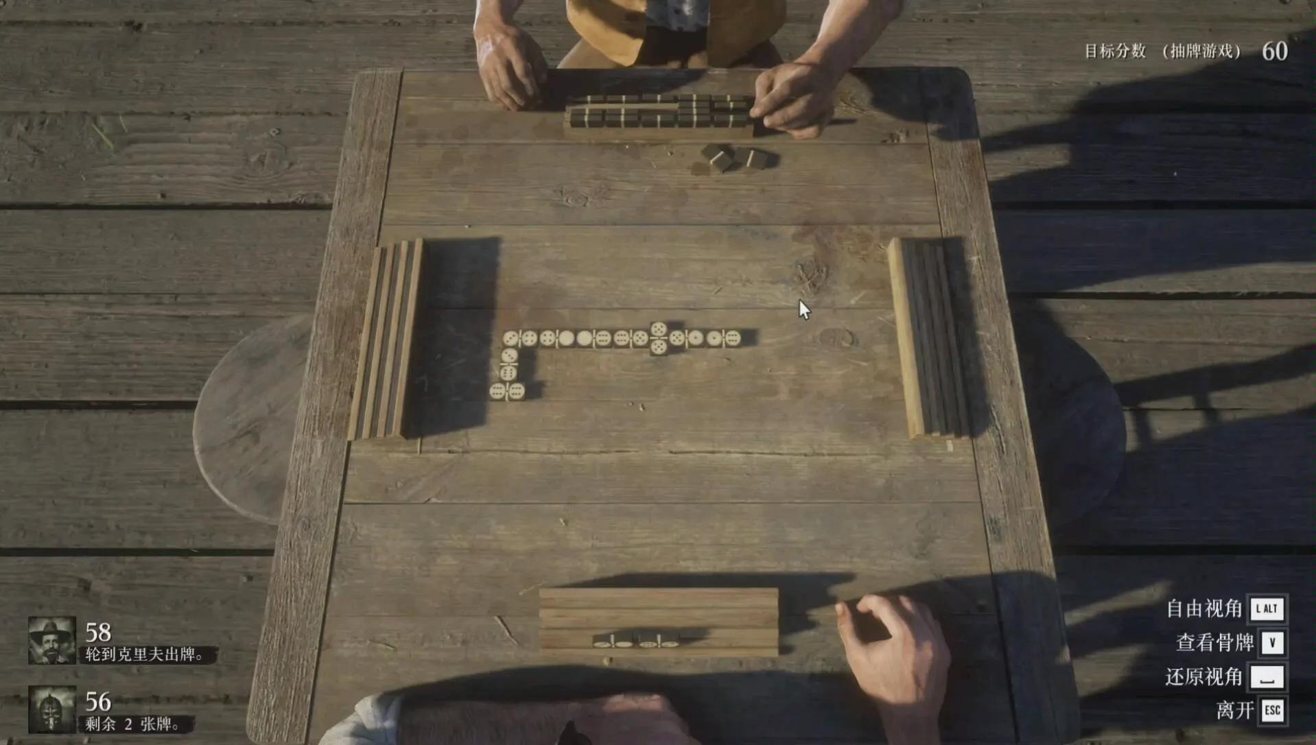 gtr5鐜╀簡鍗婂ぉ娌℃暣鏄庣櫧,鐜╀簡5涓皬鏃剁殑gta