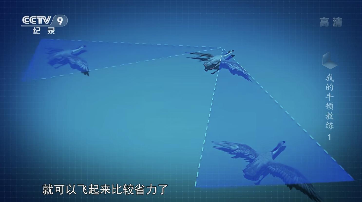 适合8-12岁儿童的物理启蒙书籍,如何运用学习策略进行有效的学习