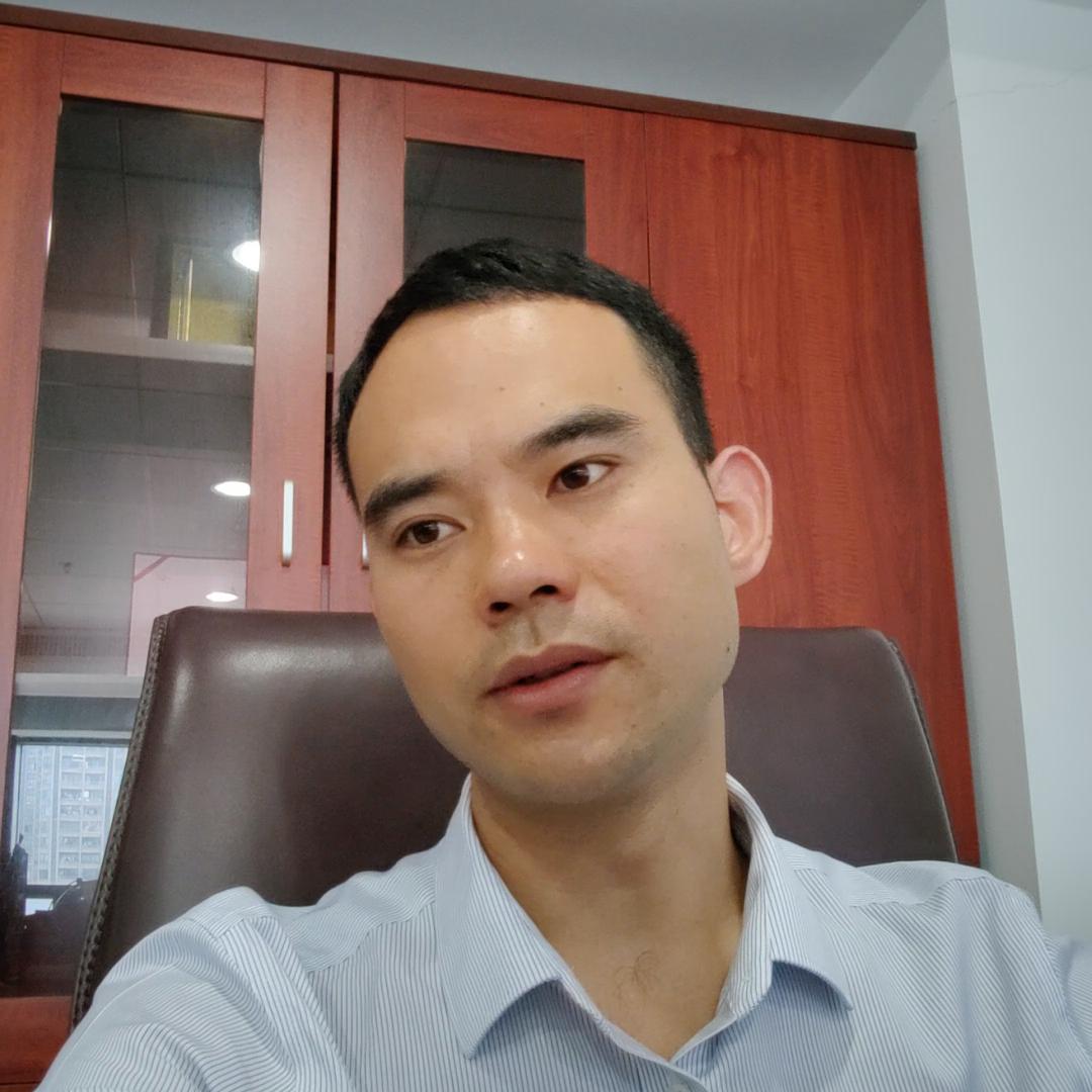 佛山证券期货协会,佛山市证券期货协会