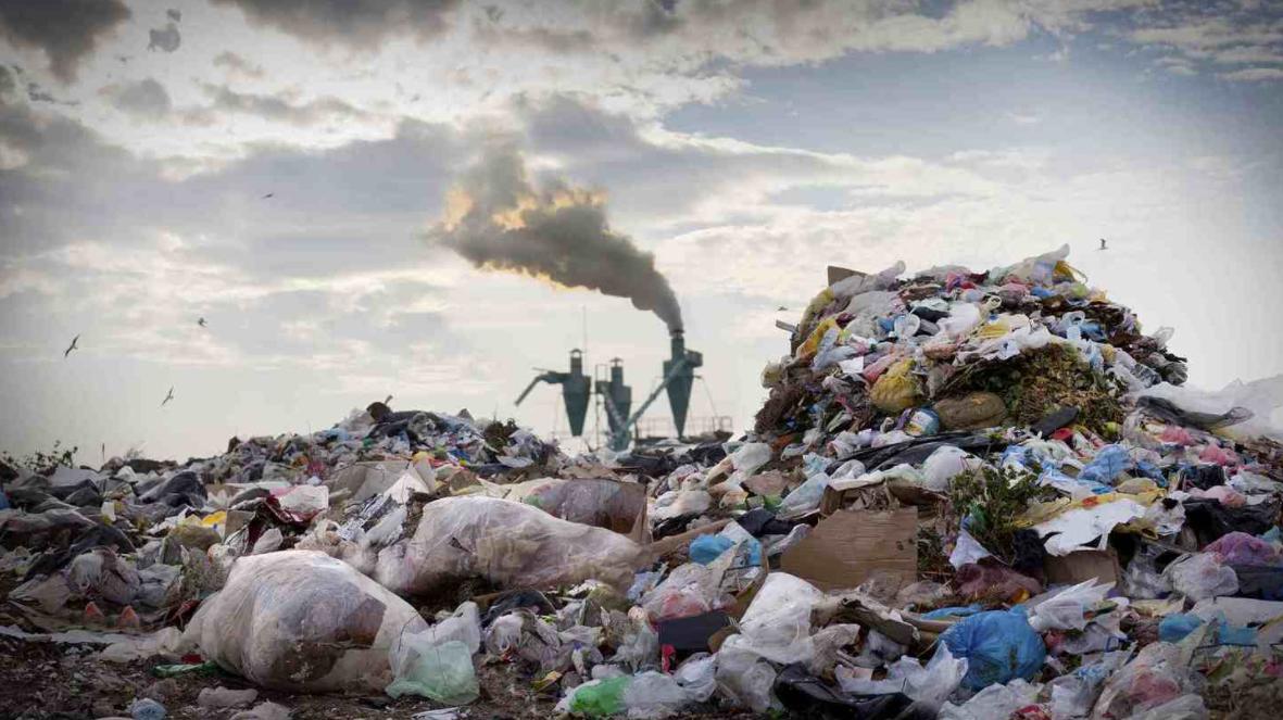 空气净化器有用吗值得购买吗,空气净化器真能吸异味吗