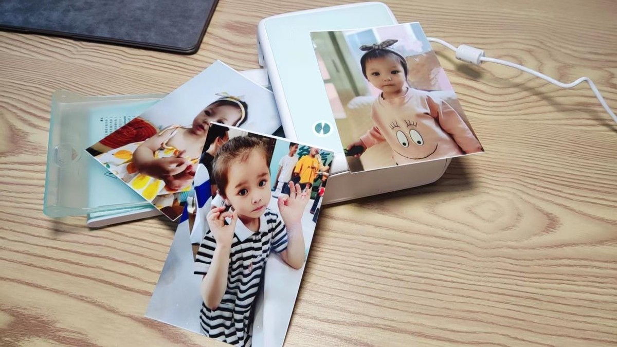 汉印照片打印机cp4000l如何清洁,汉印cp4000照片打印机多少钱