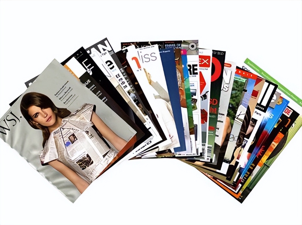 洪晃谈两种男人,名门痞女洪晃的人生