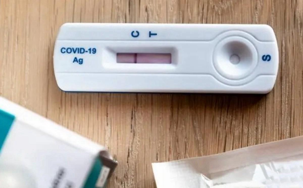 阳康之后如何避免因食复阳,阳康后怎么吃身体恢复快