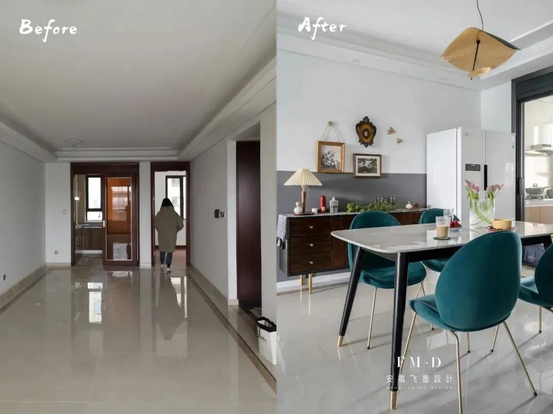 为什么不建议精装房大拆大改,精装房全拆划算还是改划算