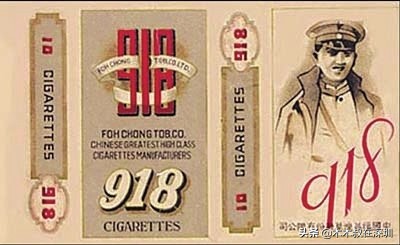 劲嘉股份增长潜力,劲嘉股份董事长乔鲁予