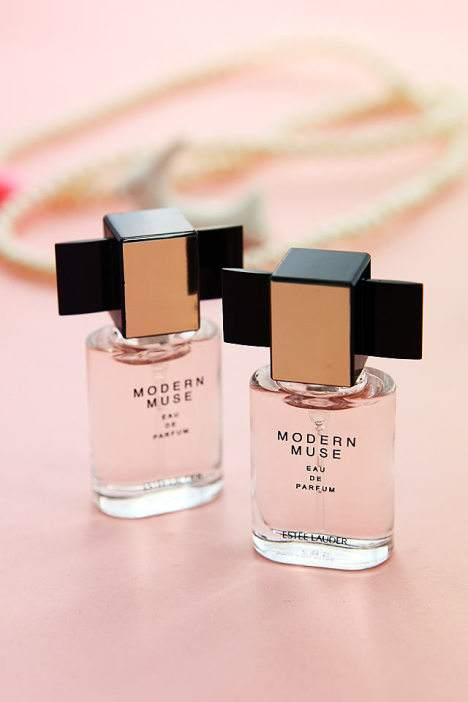 女神节送什么礼物比较好,女神节快到了送她什么礼物好