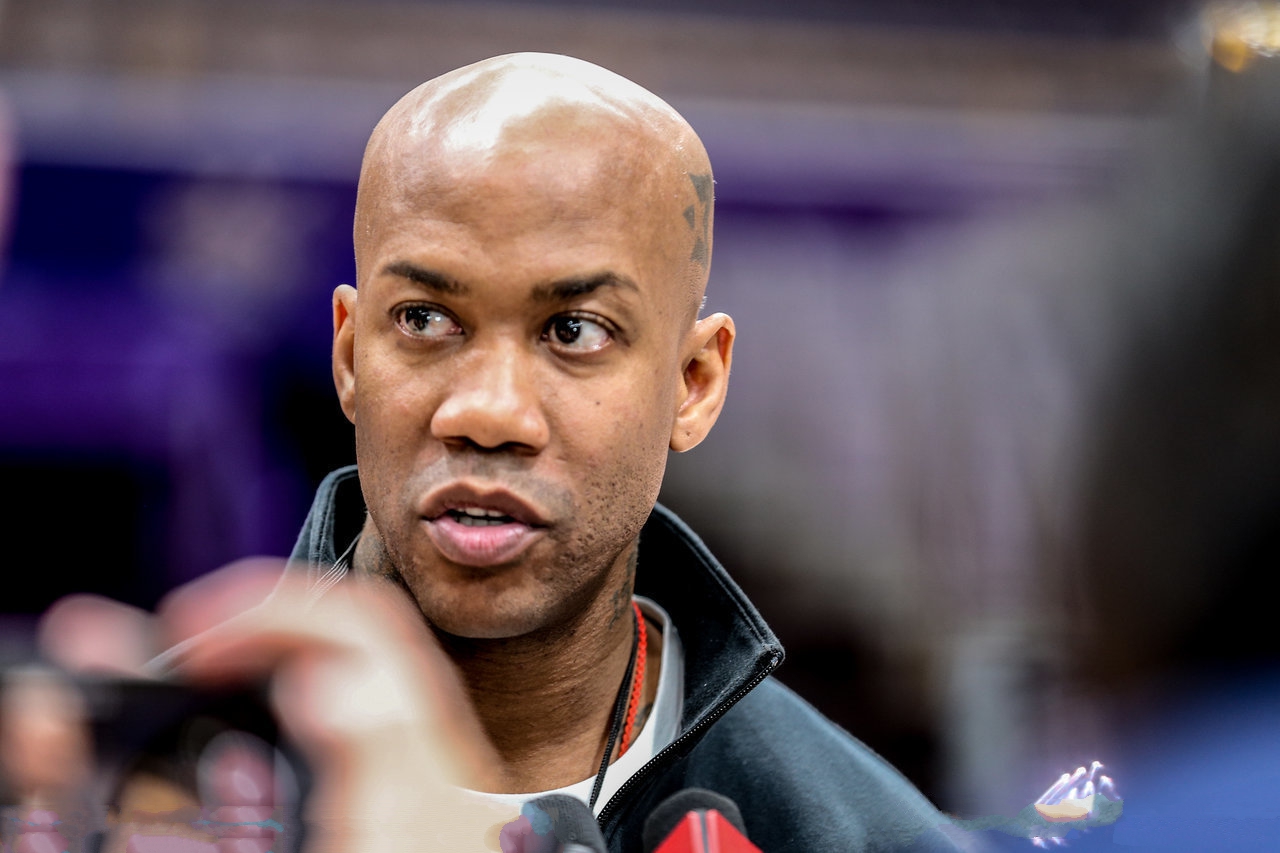 马布里北控队最新消息,北控队马布里最新消息