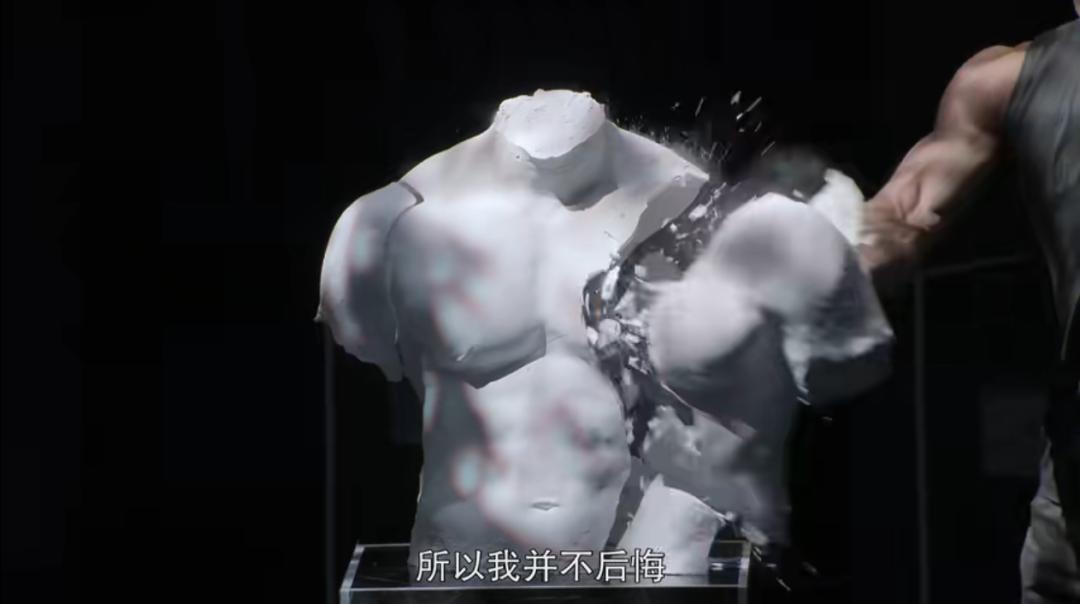 韩国人过度健身,韩国人深夜健身