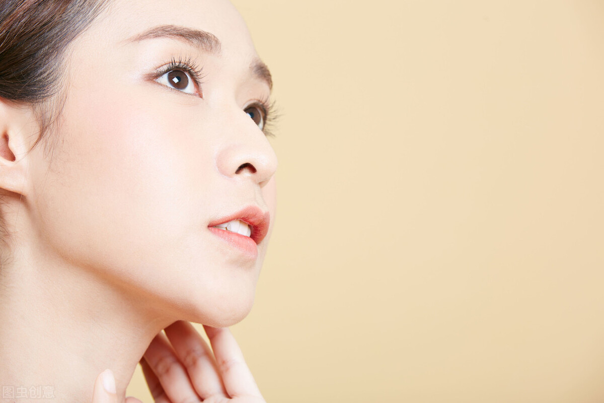 暮虎识香第57章,暮虎识香496章