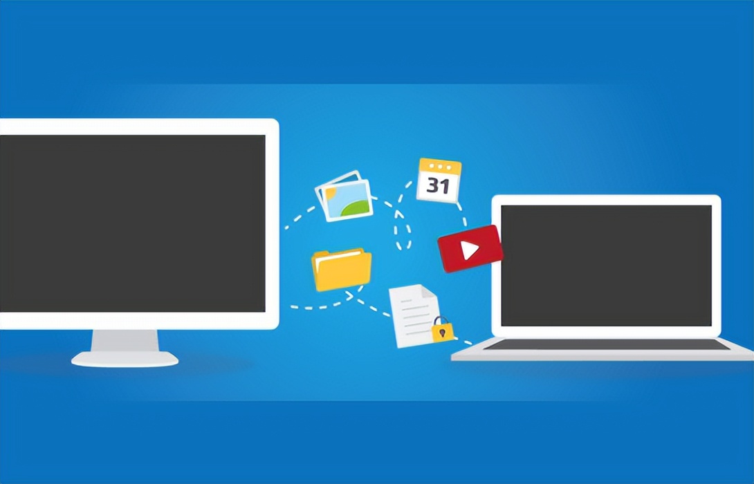 游戏d盘怎么搬到其他盘,迁移应用程序到别的盘