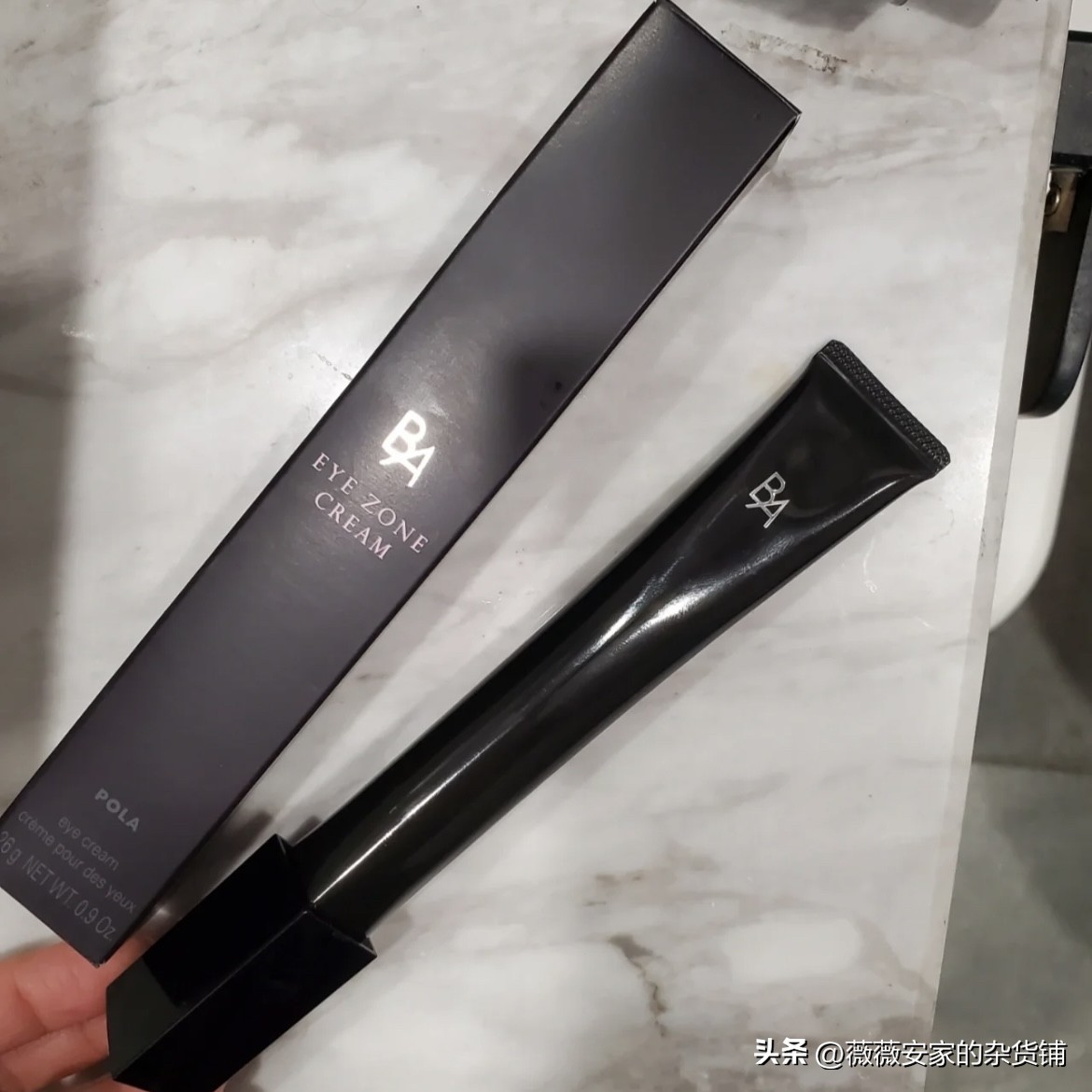 日本十大好用的眼霜,日本品牌的眼霜推荐