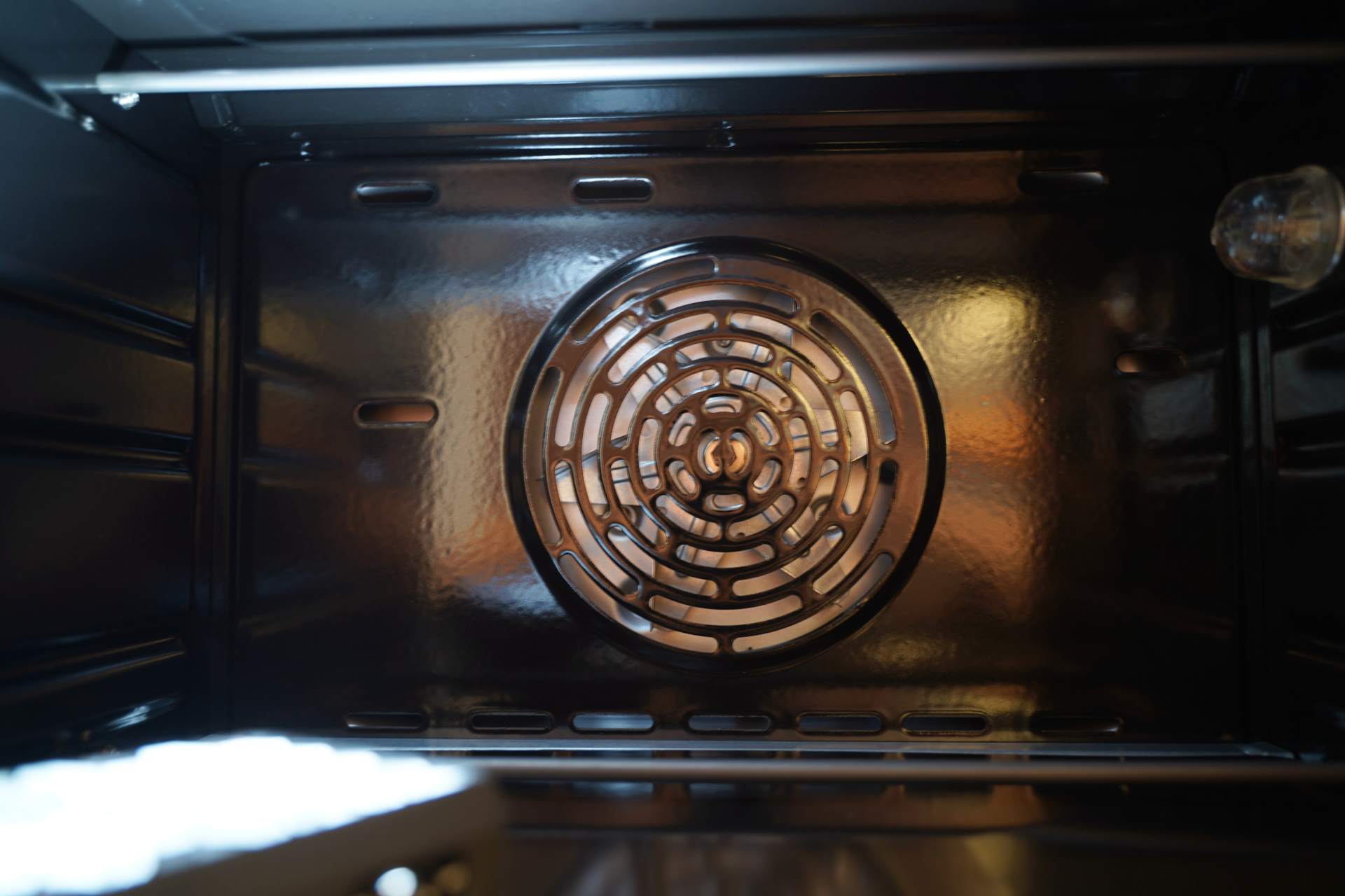 长帝大白鲸和海氏i7烤箱哪个好,海氏s75和长帝大白鲸烤箱哪个好