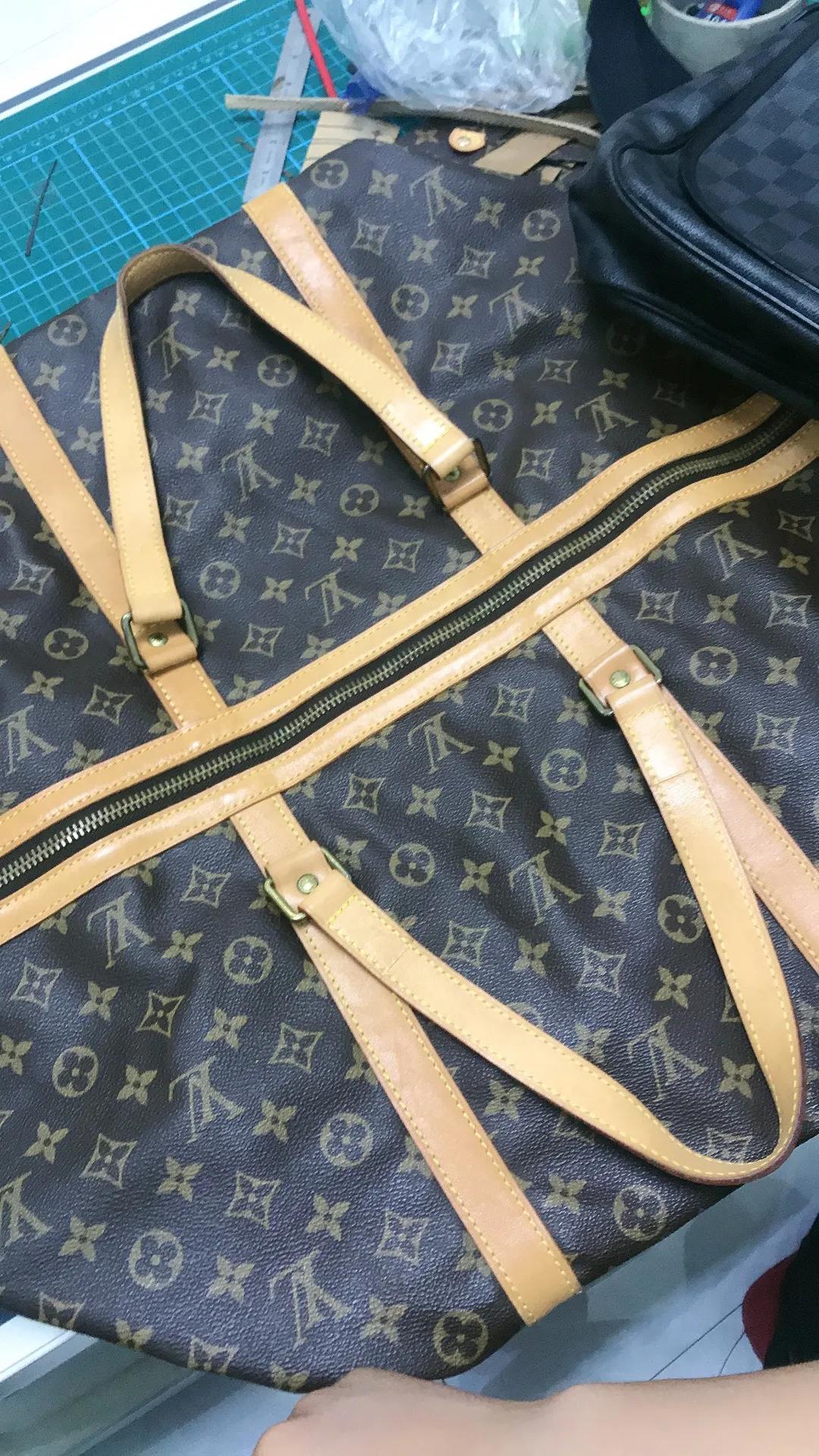 手工制作武器,手工制作大全