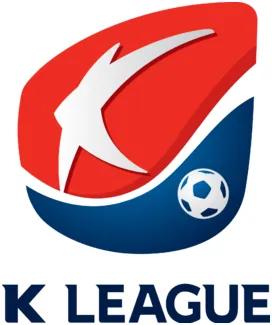 韩国联赛叫什么,韩国足球联赛简介
