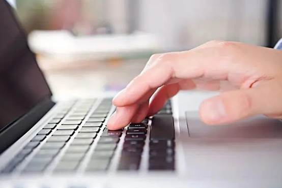 9个超实用的电脑使用技巧,一分钟电脑技巧