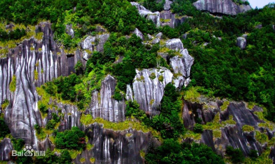 宁德福安实力,宁德最落后的一个县是哪里