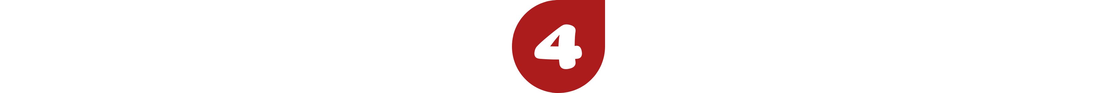 微小说风花雪月无相思,微小说刻骨铭心的爱