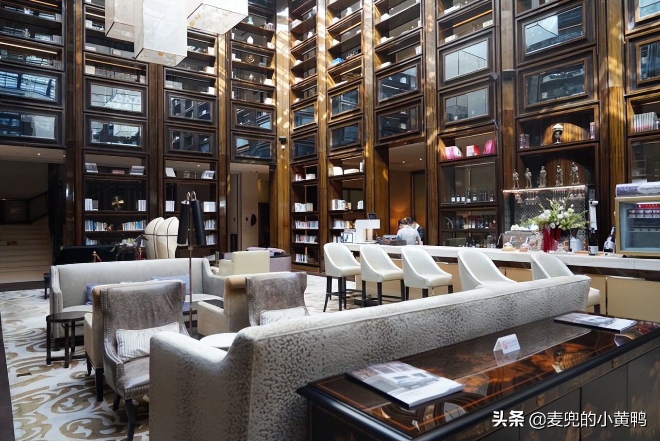 感受南京的艺术风格美食分享,中式情调南京美食