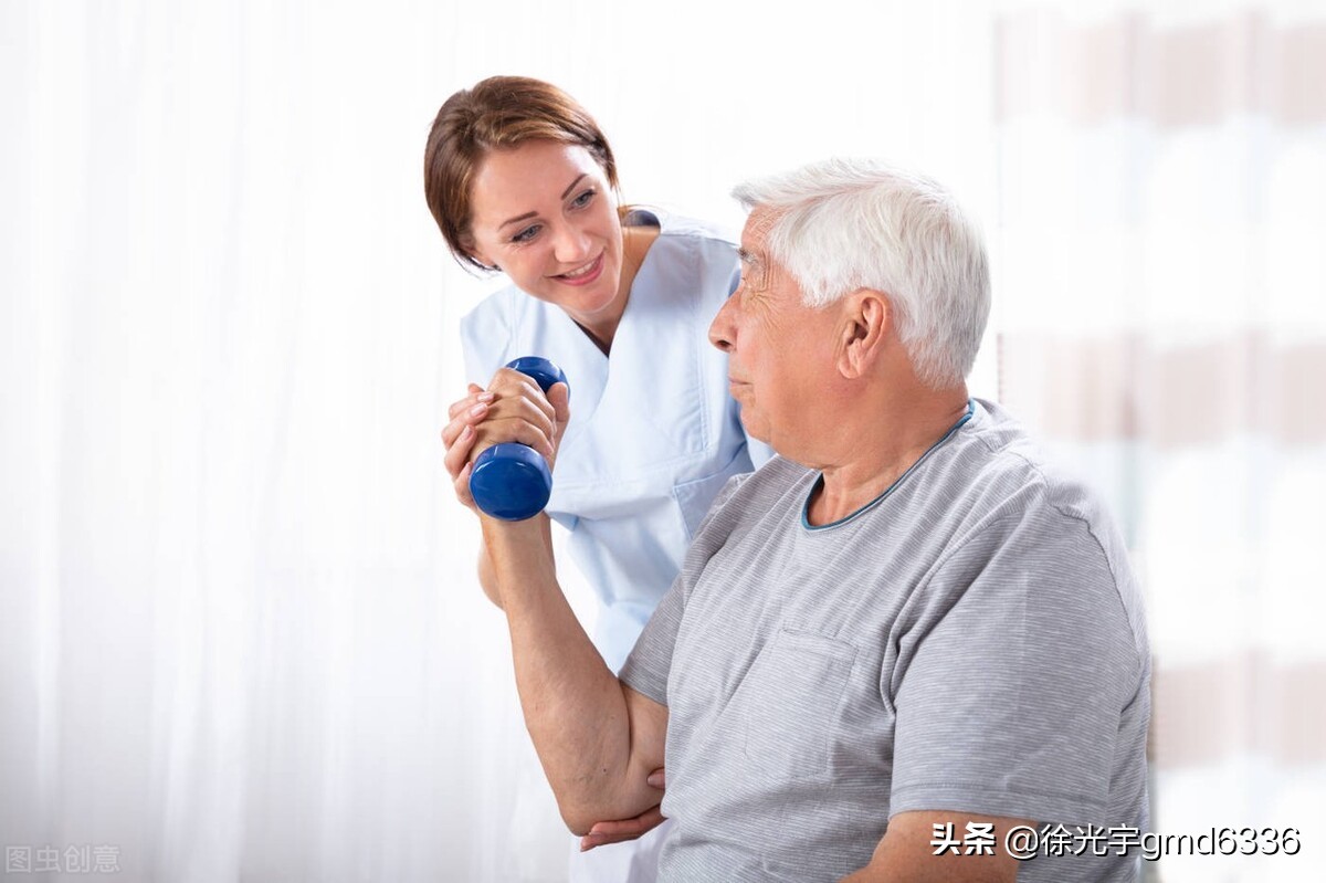 中风后遗症中医怎么治疗最好,中风后遗症活血秘方