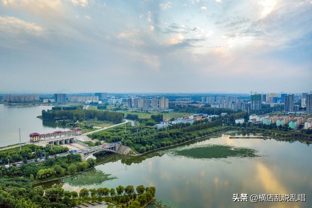 诸城市楼市价格,诸城房价下跌是真的吗