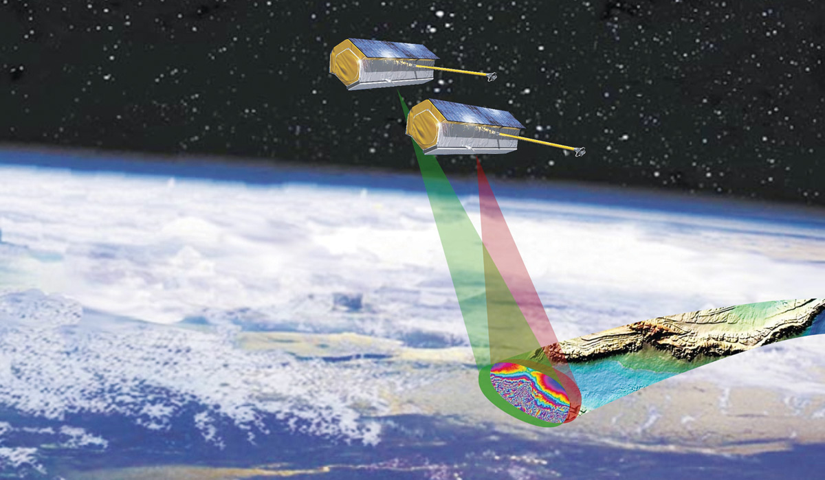 中国卫星拍摄俄乌战区图,俄乌战场卫星图对比