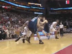 球星故事汇保罗乔治,球星故事汇杰伦布朗