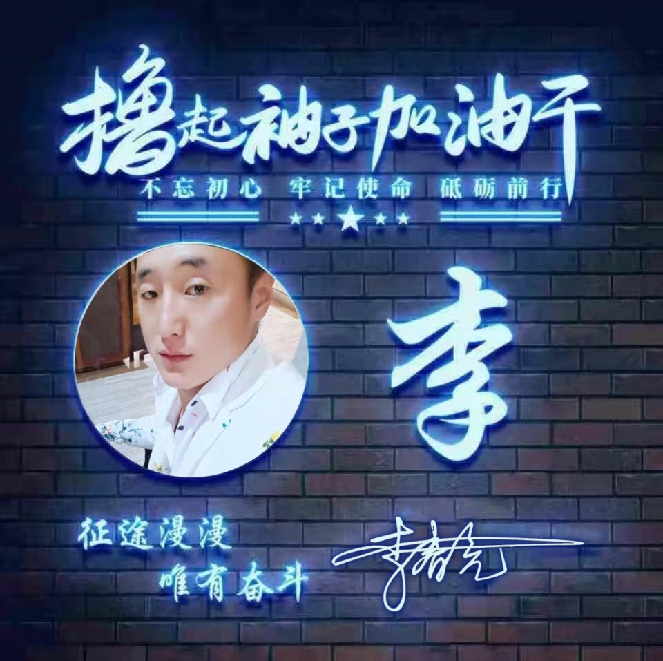 2022年最潮微信头像唯美,2022年个性唯美微信头像