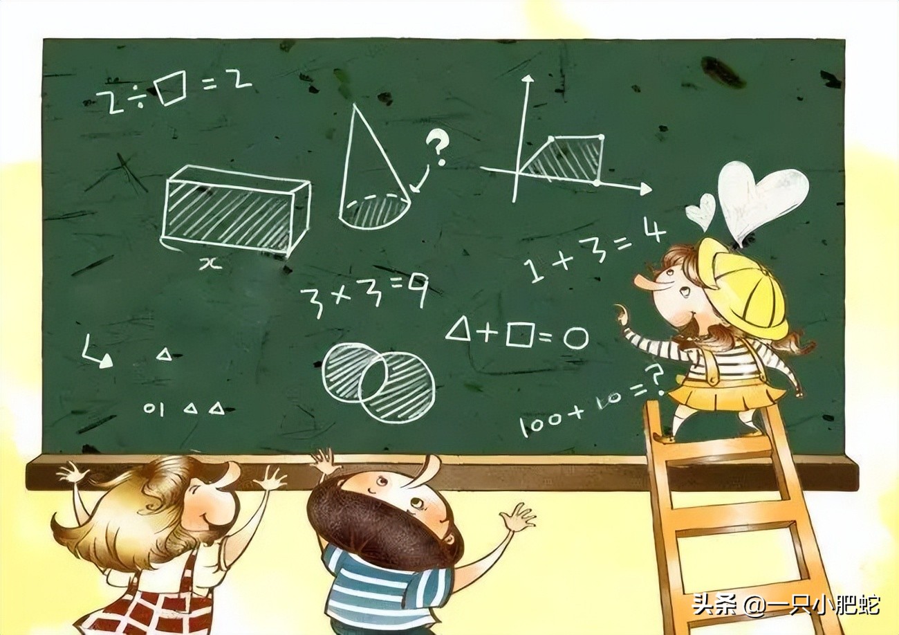 英语学习口语3下,英语助动词do的时态口诀