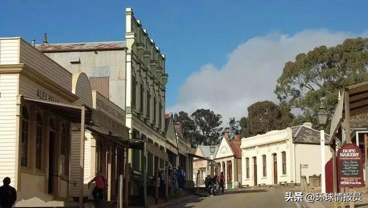 旧金山哪个城市华人最多,华人地位最高的城市旧金山