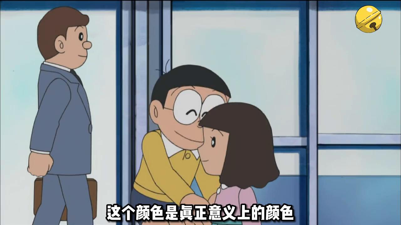 世界时间怀表,没有时间概念的恐惧