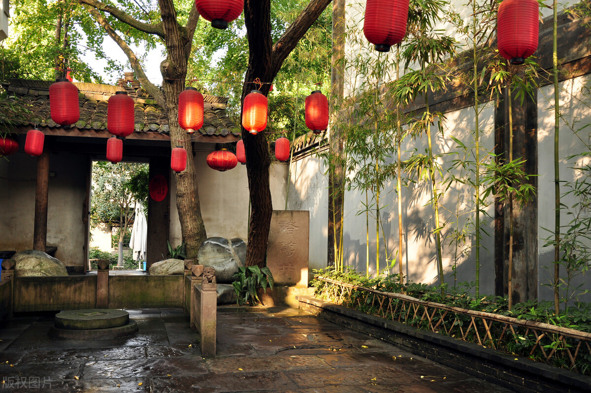 全国最坑人的十大小吃街,中国十大小吃街在哪