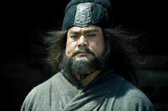 盗嫂受金典故出处,盗嫂受金成语典故