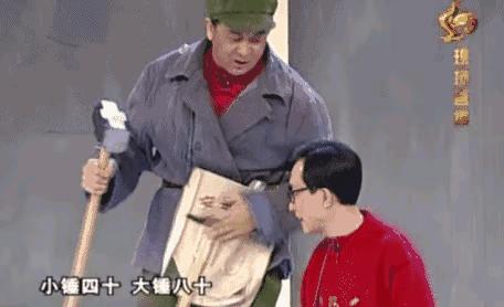 新加坡家庭装修费用需要多少钱,新加坡装修到底有多贵