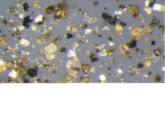 月亮：地球人，我可比你们想的“长寿”得多