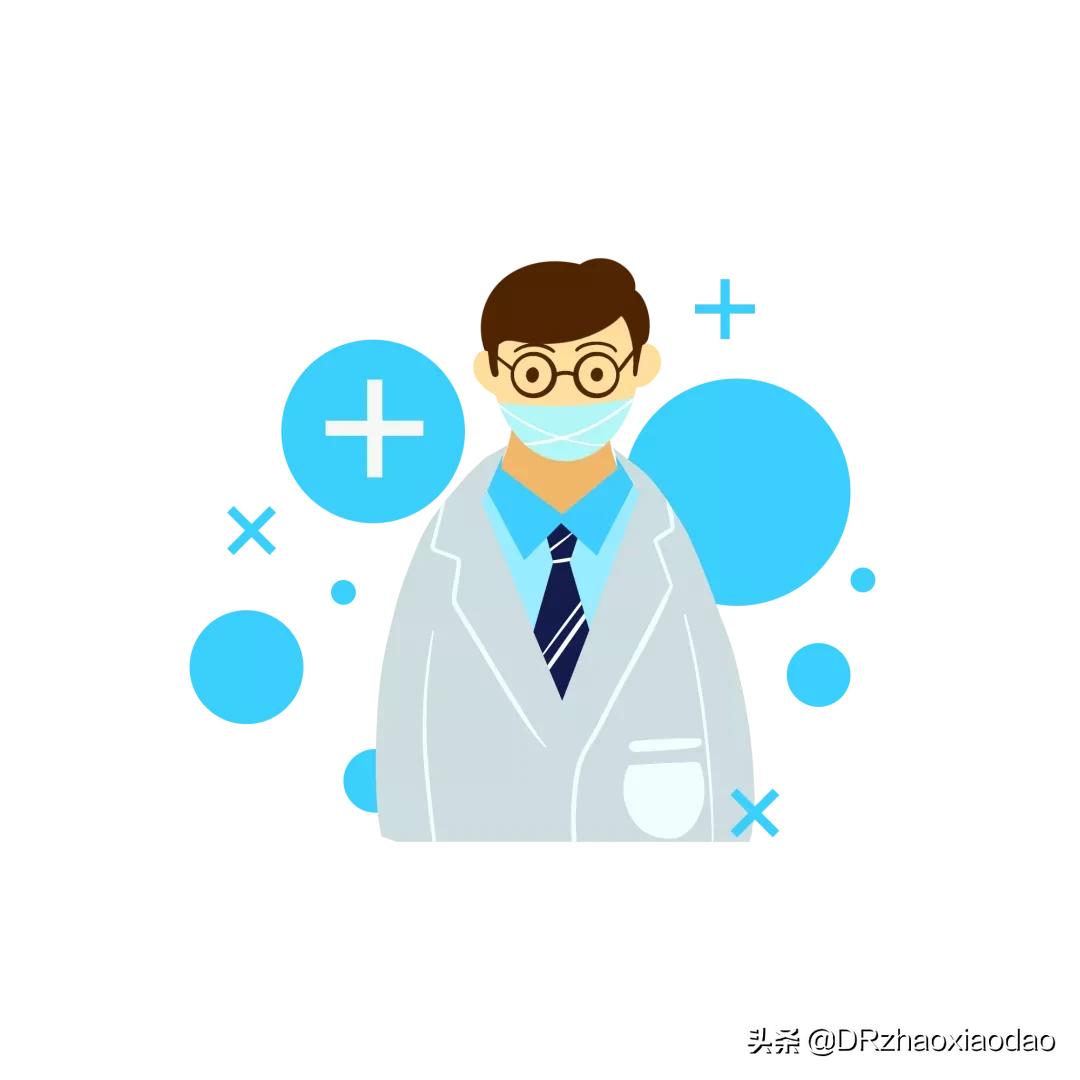 icl植入术技术问题,icd植入适应症指南