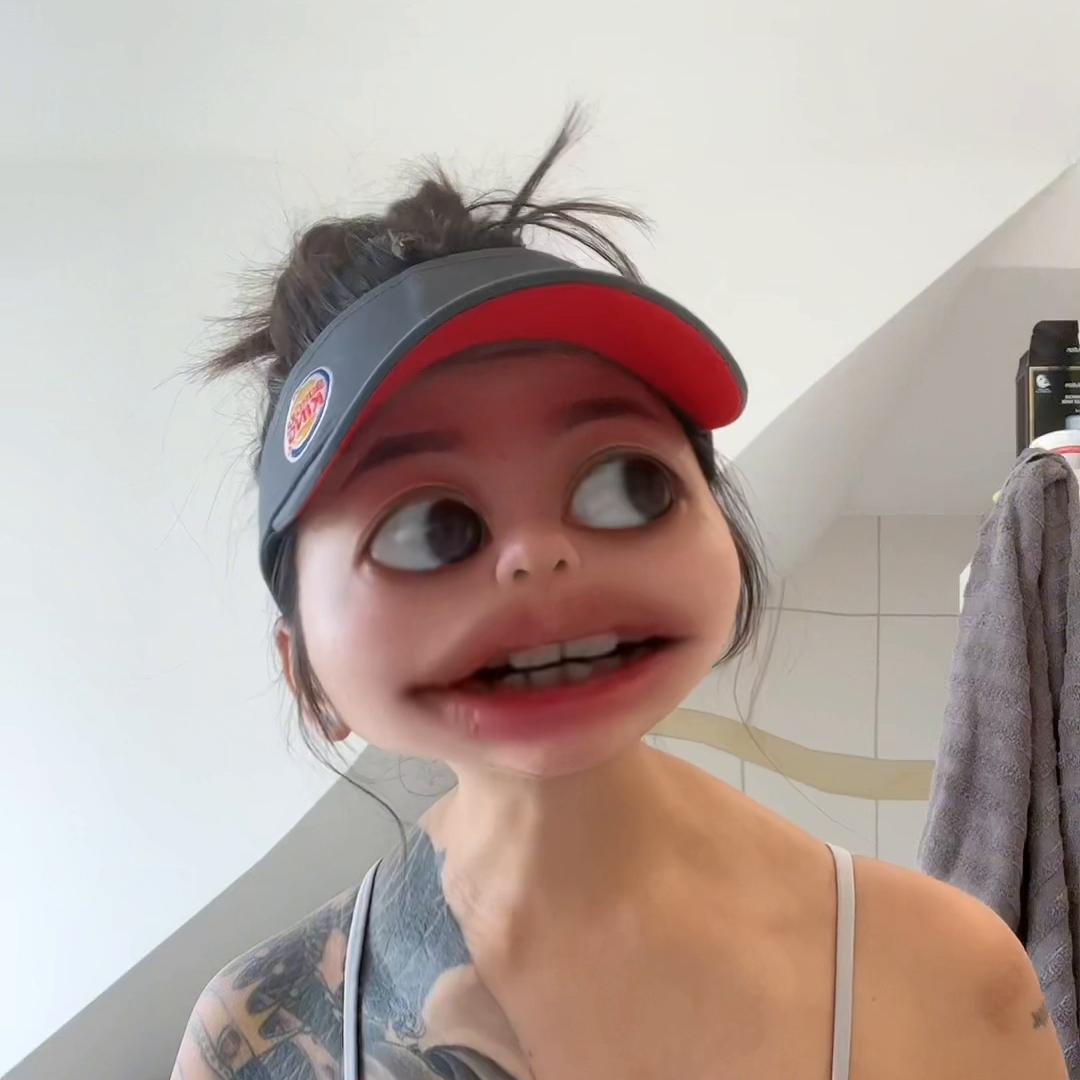 牙套清洁泡腾片,牙套清洁泡腾片是智商税吗