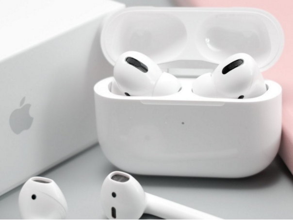 五款精品高清音质蓝牙耳机推荐,蓝牙耳机推荐五款超火的蓝牙耳机