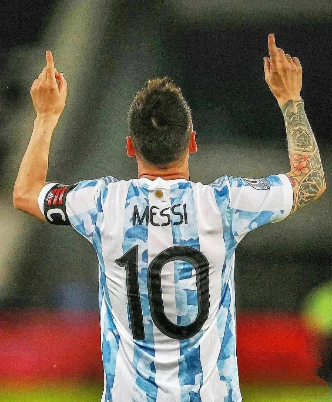 黄金矿工梅西完整版,黄金矿工梅西走位