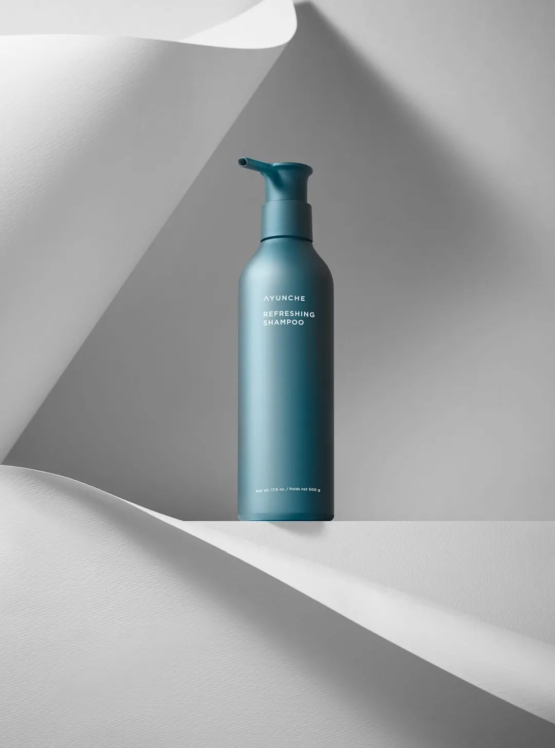 化妆品产品品牌名称大全及图片,大牌化妆品品牌及标志