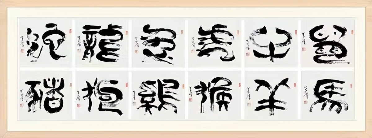 福布斯中国名人榜2022,福布斯2022中国名人榜