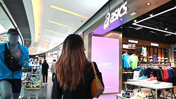 48h旅游攻略,香港h2攻略