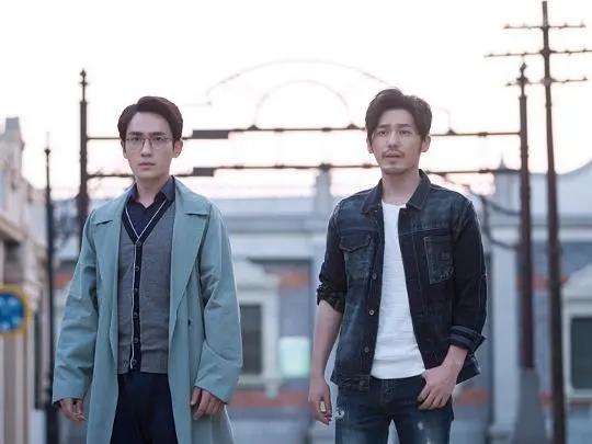 男人六种撩妹方式,男人撩妹的100种方式